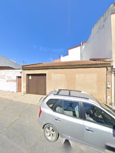 Viajes ConMotivo C. Dalí, 2, 21710 Bollullos Par del Condado, Huelva, España