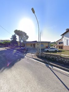 Scuola selva palladino Via Sant'Anselmo, 39, 82030 San Salvatore Telesino BN, Italia