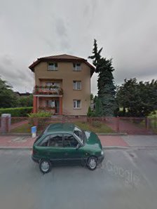 Mini Hotel Generała Władysława Sikorskiego 27a, 21-560 Międzyrzec Podlaski, Polska