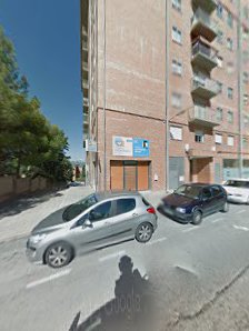 Centro Radiologico Dental C. Jaca, 12, 44002 Teruel, España