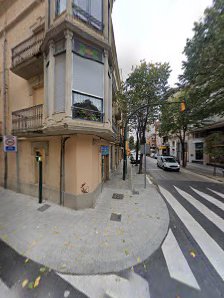 AUTOESCUELA FIGUERES Carrer Nou, 57, 17600 Figueres, Girona, España