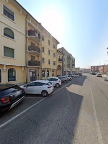 Sartoria Via Indipendenza, 46019 Viadana MN, Italia