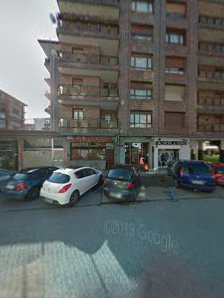 Gestoría Ansotegi Calle de, Aita Elorriaga Kalea, 8, 48100 Mungia, Biscay, España
