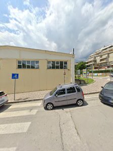 IIS Di Poppa Rozzi - Sede L. Di Poppa Via Felice Barnabei, 2, 64100 Teramo TE, Italia