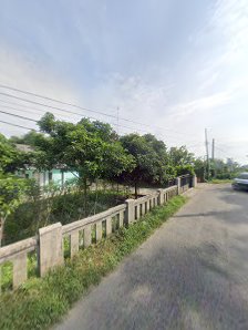 Street View & 360deg - Kampung Bahasa Arab