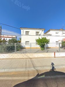 ALUMETAL S.L. C. Fuente, 195, 06430 Zalamea de la Serena, Badajoz, España