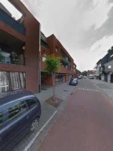 Esthetiek Annelies Boudewijn Lippensstraat 11, 9990 Maldegem, Belgique