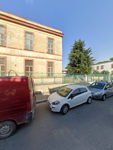 Comune di Casandrino - Scuola Elementare Via A. Chiacchio, 11, 80025 Casandrino NA, Italia