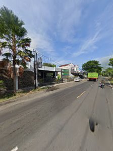 Street View & 360deg - Sekolah Nur Multazam
