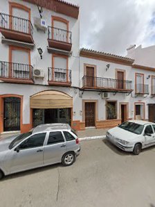 Inmobiliaria S.L.U. C. Medina Sidonia, 34, 21710 Bollullos Par del Condado, Huelva, España