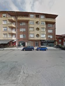 Hotel Mesón de Borleña C. Clara Campoamor, 11, 39400 Los Corrales de Buelna, Cantabria, España