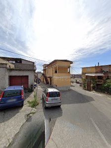 Ceravolo Maria Via Pietro Micca, 1, 89030 San Luca RC, Italia