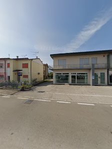 Pellegrin Arredamenti Via Schio, 65, 36030 San Vito di Leguzzano VI, Italia