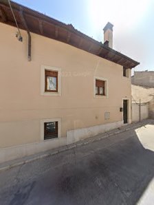 Quiero Peluquería C. Segovia, nº 32, 40200 Cuéllar, Segovia, España