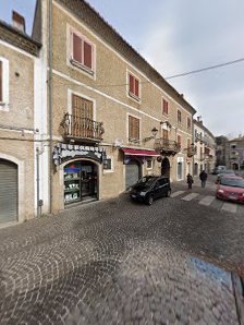 Moe's Bar di Vincenzo Vivolo Piazza di Capua, 46, 83043 Bagnoli Irpino AV, Italia