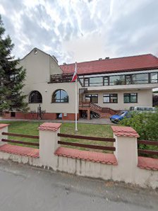 Ośrodek Rehabilitacji i Opieki Psychiatrycznej Zwycięstwa 34, 48-250 Racławice Śląskie, Polska