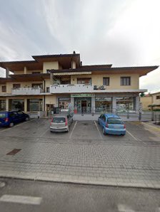Farmacia Comunale di Azzano Decimo Viale Rimembranze, 51, 33082 Azzano Decimo PN, Italia