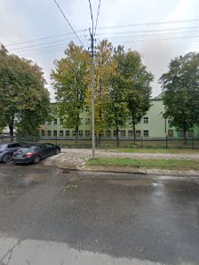 Krzemińska Bogusława. Bufet szkolny Legionów 85, 05-200 Wołomin, Polska