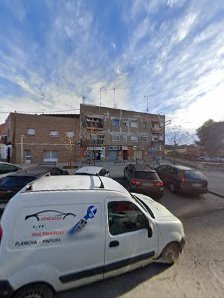 Farmacia Laia Borja - Farmacia en Sabadell 