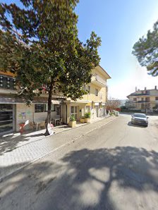 Easy Bar Via Scirola, 10, 63082 Piattoni-Villa Sant'Antonio AP, Italia