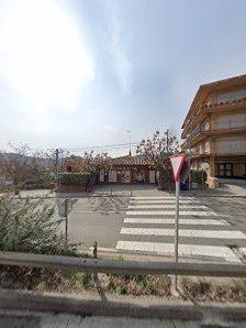 Farmacia - Farmacia en Corbera de Llobregat 