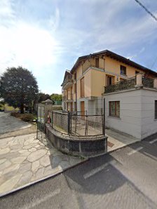 La Casa Delle Ortensie Via S. Maurizio, 78, 22036 Erba CO, Italia