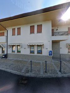 Farmacia di Medea Via Scuole, 9, 34076 Medea GO, Italia