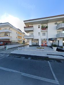 Videolottery Bijoux Via Duca d'Aosta, 64011 Alba Adriatica TE, Italia