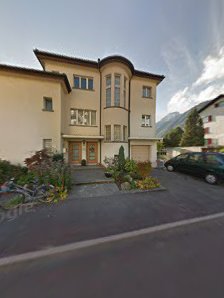 Dr. med. Bürgler Urs Rosengartenstrasse 7, 6440 Ingenbohl, Schweiz
