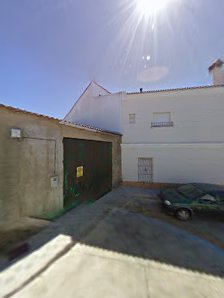 Muebles Mope C. Herrerías, 8, 21600 Valverde del Camino, Huelva, España