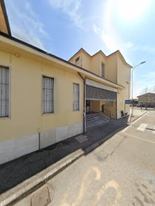 Scuolw Primaria di San Genesio Via Torino, 1, 27010 San Genesio ed Uniti PV, Italia
