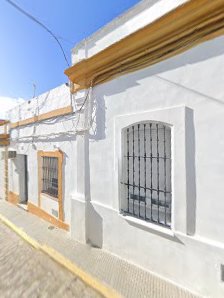 Asesoría Ramón Ojeda Martín Calle Felipe Hidalgo, 7, 21400 Ayamonte, Huelva, España