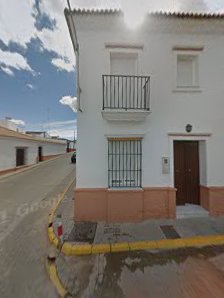 Peluquería Manuela Sayago C. San José, 32, 21630 Beas, Huelva, España