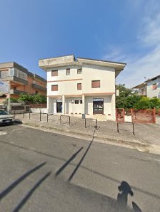 Pharma Sanitaria Via Caduti sul Lavoro, 9, 81013 Caiazzo CE, Italia