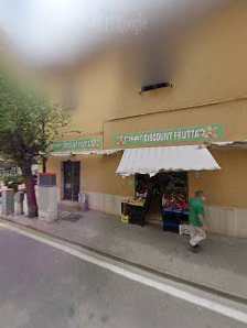 Super Discount Frutta Via Roma, 56, 58019 Porto Santo Stefano GR, Italia