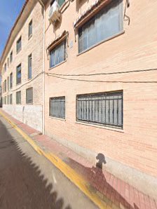 FINCAS GONZALO DIEZ & Asociados. Toledo C. Hospedería, 45950 Casarrubios del Monte, Toledo, España