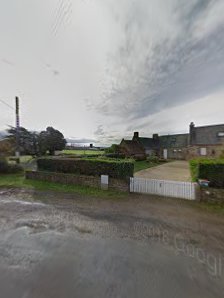 GDI 35 Rte de Woas Woen, 22730 Trégastel, France