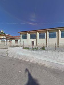 Liceo Sportivo E. Fermi 83055 Sturno AV, Italia