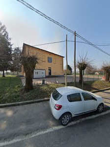 Scuole Elementari di Besenzone Via Castello, 94, 29010 Besenzone PC, Italia