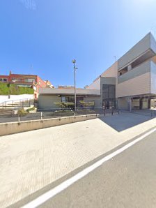 Centre Masdenverge Actiu Carretera d'Amposta, 11, 43878 Masdenverge, Tarragona, España