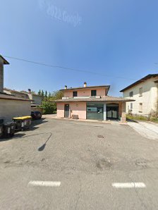 Bergamaschi Sandra Strada Provinciale Provinciale Sariano, 45B, 29025 Gropparello PC, Italia