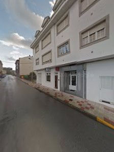 Asesoría Goam Rúa Cidade de Mondoñedo, 14I, 27860 O Vicedo, Lugo, España