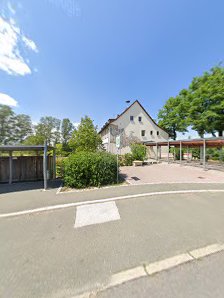 Schule Seligenporten Möninger Str. 2, 90602 Pyrbaum, Deutschland