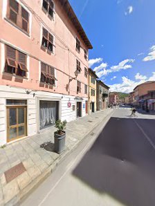 Re Porcello Via Vittorio Veneto, 112 A, 16012 Busalla GE, Italia