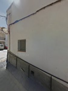 Bayarque 04888 Bayarque, Almería, España