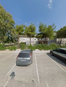 Scuola Media V. Bindi Via Monte Zebio, 18, 64021 Giulianova TE, Italia