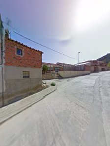 C.R.A. Alifara (La Portellada) C. de las Escuelas, 2, 44589 La Portellada, Teruel, España
