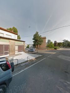 Istituto Comprensivo San Nicolo' Rottofreno Via Roma, 114, 29010 Gragnano Trebbiense PC, Italia