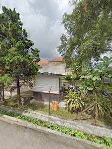 Street View & 360deg - SMP Pangudi Luhur 1 Yogyakarta