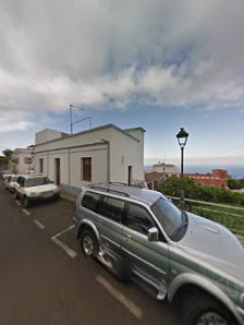 Asoc Sociedad de Instrucción y Recreo la Unión Villa de Mazo C. Myriam Cabrera Medina, 4, 38730 El Pueblo, Santa Cruz de Tenerife, España